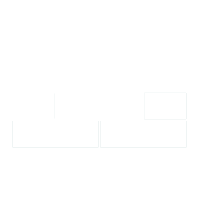 installation