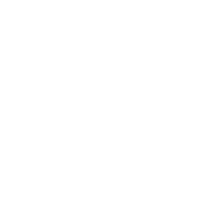 maintenance
